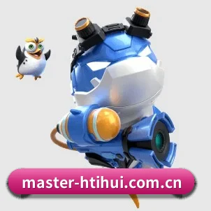 全球扩展